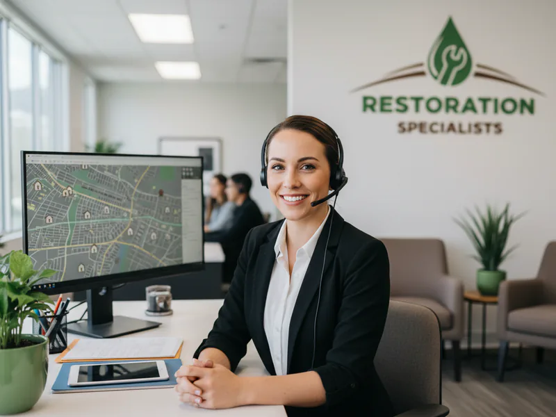 Water Damage Restoration  in Clackamas  FAQ